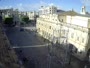 Siviglia - Plaza de San Francisco
