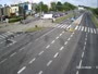 ul. Władysława Sikorskiego
