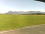 Turin - Flugplatz Turin-Aeritalia
