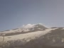 Mount Etna - Summit Craters