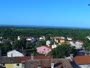 Bale - Panoramic view