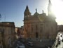 Našaras - parapijos bažnyčia