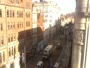 Cardiff - St. Mary Street