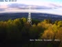 Góra Chełmiec - Szczawno-Zdrój