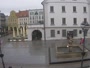 Plaza del Mercado