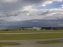 Wiener Neustadt - Wiener Neustadt East Airport