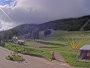 Beaumont-du-Ventoux - Station Mont Serein