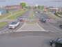 ul. Józefa Piłsudskiego