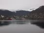 Tromsø - Tromsdalen