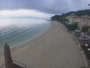 Mošćenička Draga - Strand