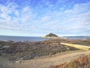 Marazion - St Michael's Mount