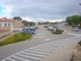Senj - Obala dr. Franje Tuđmana