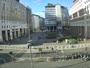 Milán - Piazza San Babila