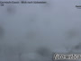 Garmisch-Partenkirchen - Hausberg