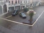 Thiene - Piazza Giacomo Chilesotti