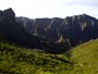 Tenerife - Masca Valley