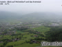 Micheldorf in Oberösterreich - Burg Altpernstein