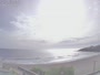 Gran Canaria - Telde - Playa del Hombre