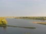 Modlin Fortress