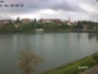 Fužine - Bajer
