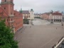 Plac Zamkowy - Zamek Królewski