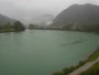 Most na Soči - Lago