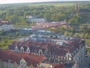Miesto panorama