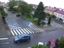 Plac Sobieskiego