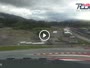 Spielberg - Circuit