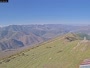 Ventrosa de La Sierra - Panorama