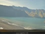 Gran Canaria - Agaete - Las Nieves Beach