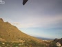 Gran Canaria - Agaete - Mountains