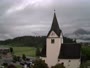 Ludmannsdorf - Karavanke