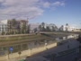 Chiclana de la Frontera - Upė Iro