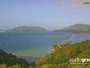 Lerici - Porto Venere - Golfo de La Spezia