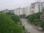 Pula - ul. Koparska