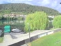 Metković - Río Neretva