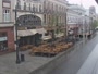 Ulica Piotrkowska