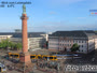 Darmstadt - Luisenplatz