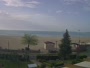 Sunny Beach - Bellevue