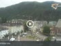 Bolzano - Waltherplatz
