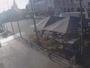 Hereford - High Town