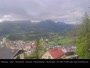 Mariazell - Montestyria