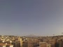 Katanija - Panorama