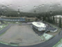 Rasen-Antholz - Südtirol Arena d'Antholz