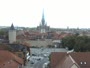 Mühlhausen/Thüringen - Äußeres Frauentor