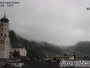Bludenz - Laurentiuskirche