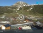 Grandvalira - Grau Roig
