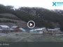Grandvalira - Canillo