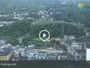 Bellinzona - Castelgrande